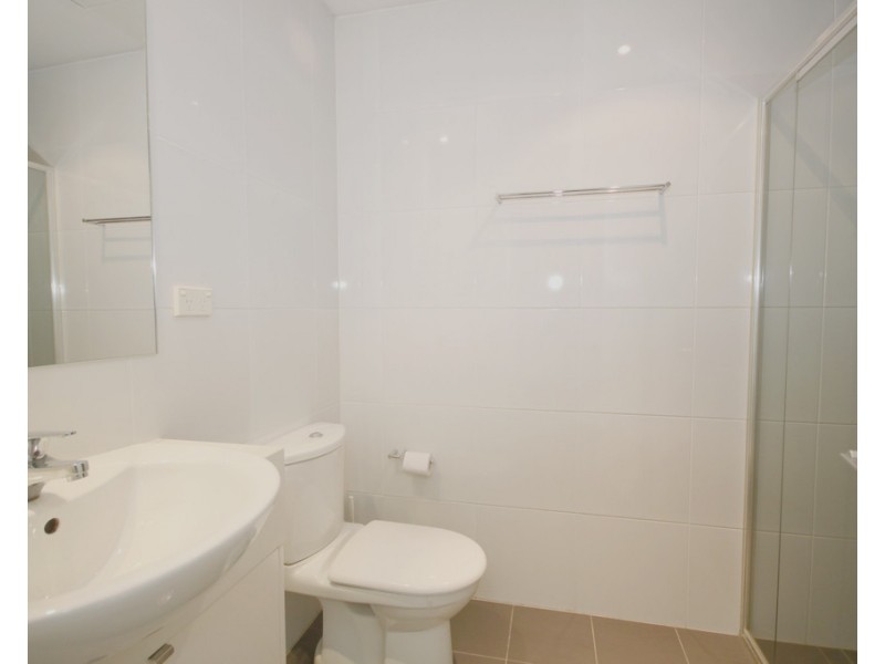 246/30 Baywater Drive, Wentworth Point NSW 2127