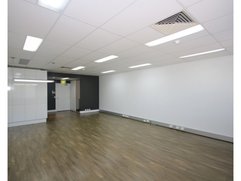 246/30 Baywater Drive, Wentworth Point NSW 2127