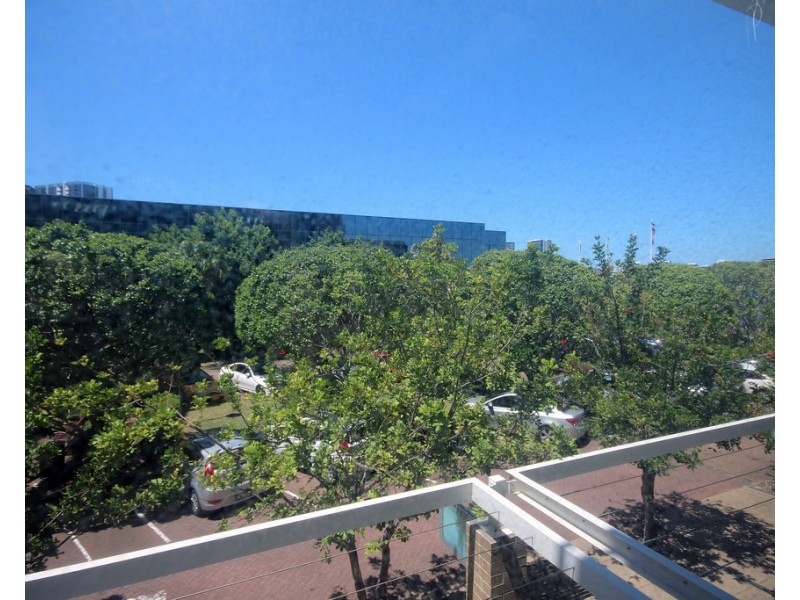 246/30 Baywater Drive, Wentworth Point NSW 2127