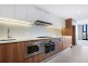 1813/2 Waterways Street, Wentworth Point NSW 2127