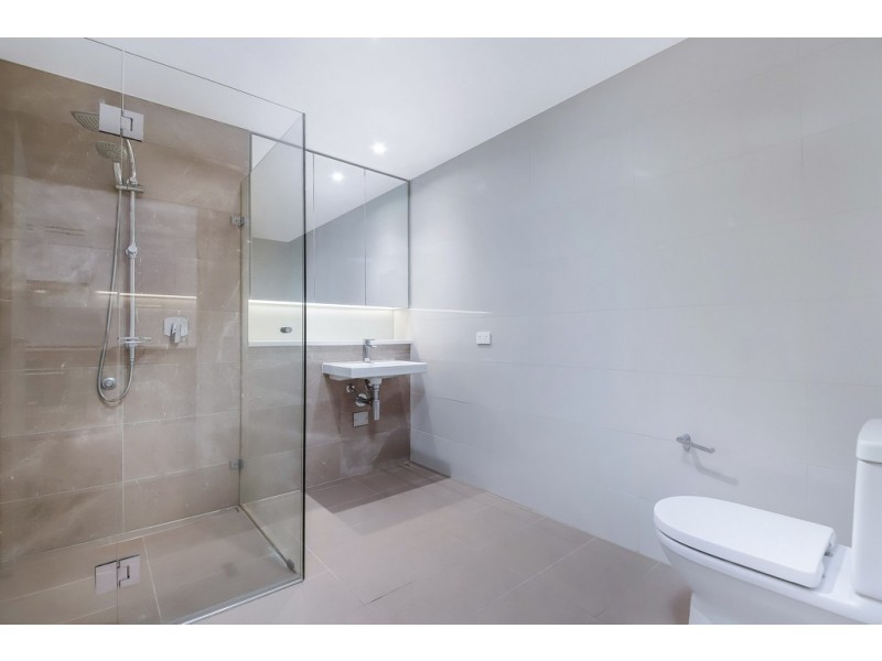 1813/2 Waterways Street, Wentworth Point NSW 2127