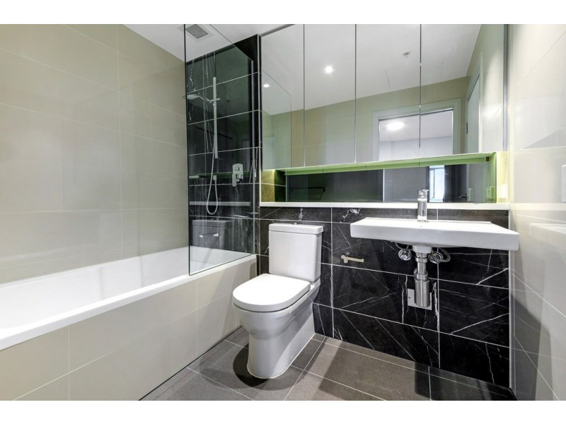 902/10 Burroway Road, Wentworth Point NSW 2127