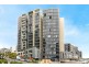 902/10 Burroway Road, Wentworth Point NSW 2127