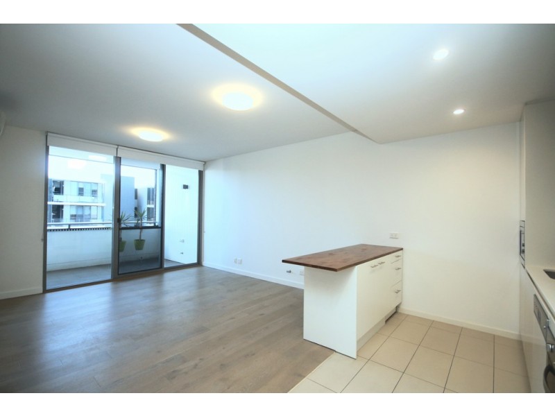 706/9 Baywater Drive, Wentworth Point NSW 2127