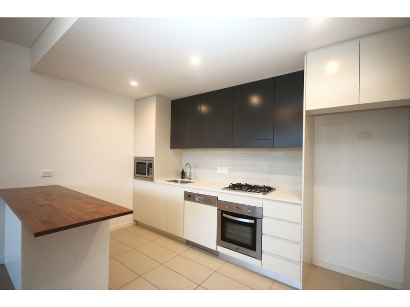 706/9 Baywater Drive, Wentworth Point NSW 2127