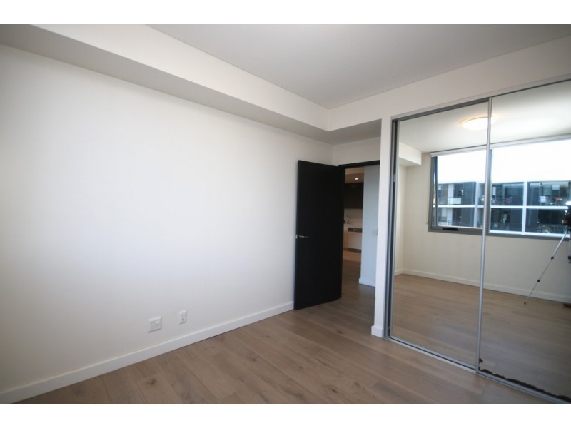 706/9 Baywater Drive, Wentworth Point NSW 2127