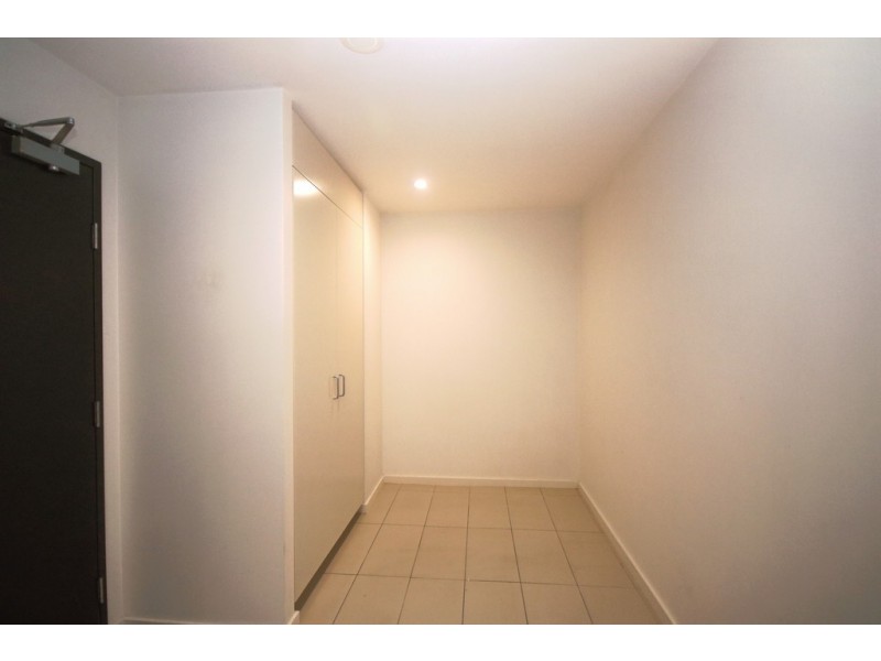 706/9 Baywater Drive, Wentworth Point NSW 2127