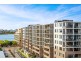 706/9 Baywater Drive, Wentworth Point NSW 2127