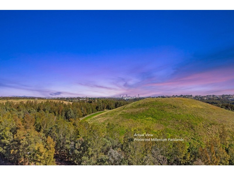 802/41 Hill Road, Wentworth Point NSW 2127