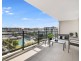 615/16 Baywater Drive, Wentworth Point NSW 2127