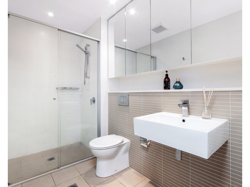 615/16 Baywater Drive, Wentworth Point NSW 2127