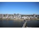 2407/18 Footbridge Boulevard, Wentworth Point NSW 2127
