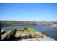 2407/18 Footbridge Boulevard, Wentworth Point NSW 2127