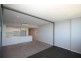 2407/18 Footbridge Boulevard, Wentworth Point NSW 2127
