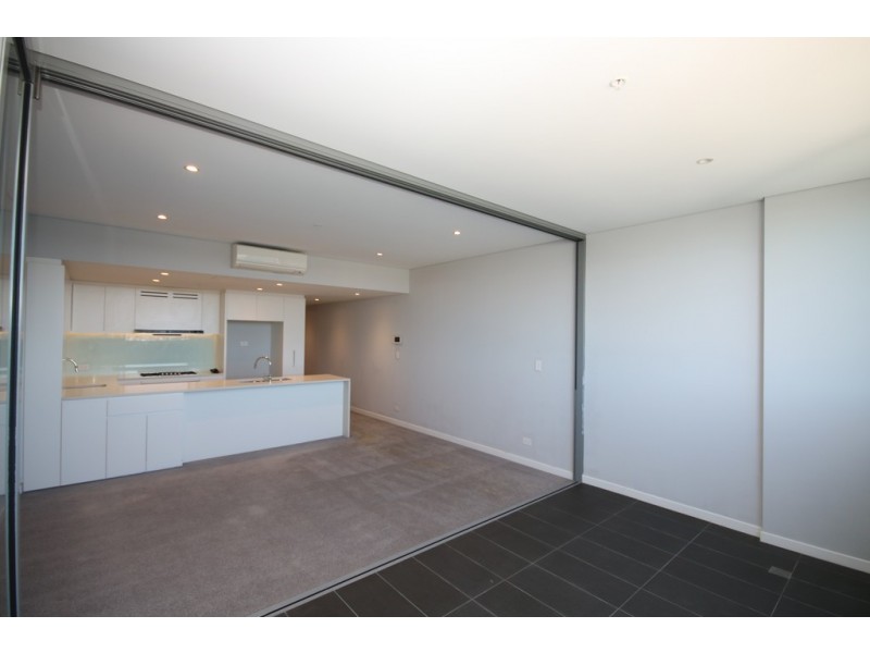 2407/18 Footbridge Boulevard, Wentworth Point NSW 2127