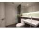 2407/18 Footbridge Boulevard, Wentworth Point NSW 2127