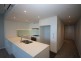 2407/18 Footbridge Boulevard, Wentworth Point NSW 2127