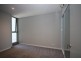 2407/18 Footbridge Boulevard, Wentworth Point NSW 2127