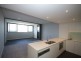 2407/18 Footbridge Boulevard, Wentworth Point NSW 2127