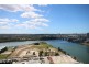 2407/18 Footbridge Boulevard, Wentworth Point NSW 2127