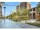 2407/18 Footbridge Boulevard, Wentworth Point NSW 2127