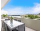 647/30 Baywater Drive, Wentworth Point NSW 2127