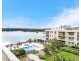 647/30 Baywater Drive, Wentworth Point NSW 2127