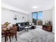 647/30 Baywater Drive, Wentworth Point NSW 2127
