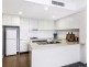 647/30 Baywater Drive, Wentworth Point NSW 2127
