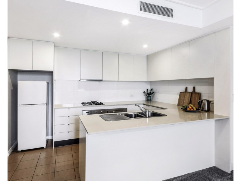 647/30 Baywater Drive, Wentworth Point NSW 2127