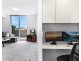 647/30 Baywater Drive, Wentworth Point NSW 2127
