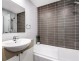 647/30 Baywater Drive, Wentworth Point NSW 2127
