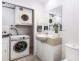 647/30 Baywater Drive, Wentworth Point NSW 2127