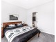 647/30 Baywater Drive, Wentworth Point NSW 2127