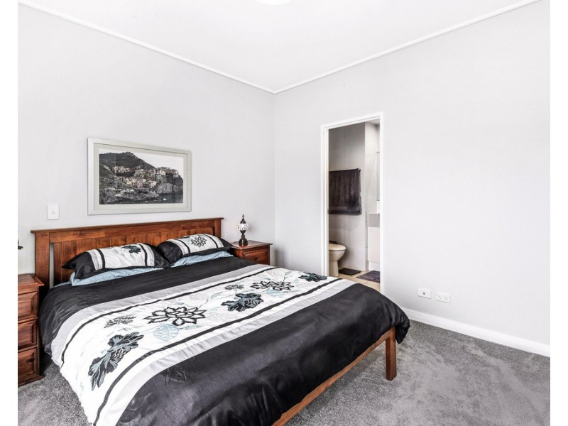 647/30 Baywater Drive, Wentworth Point NSW 2127