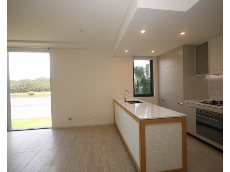 211/24 Koorine Street, Ermington NSW 2115