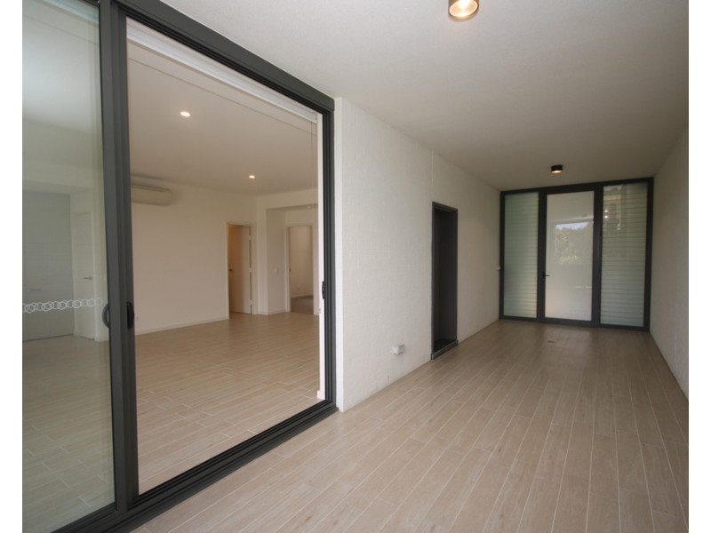 211/24 Koorine Street, Ermington NSW 2115