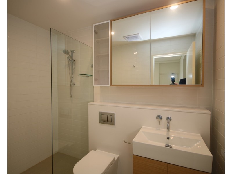 211/24 Koorine Street, Ermington NSW 2115