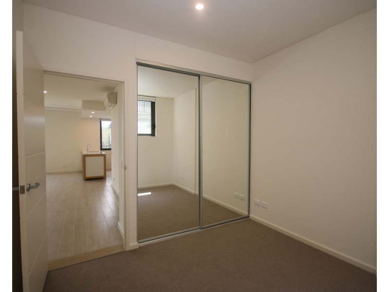 211/24 Koorine Street, Ermington NSW 2115