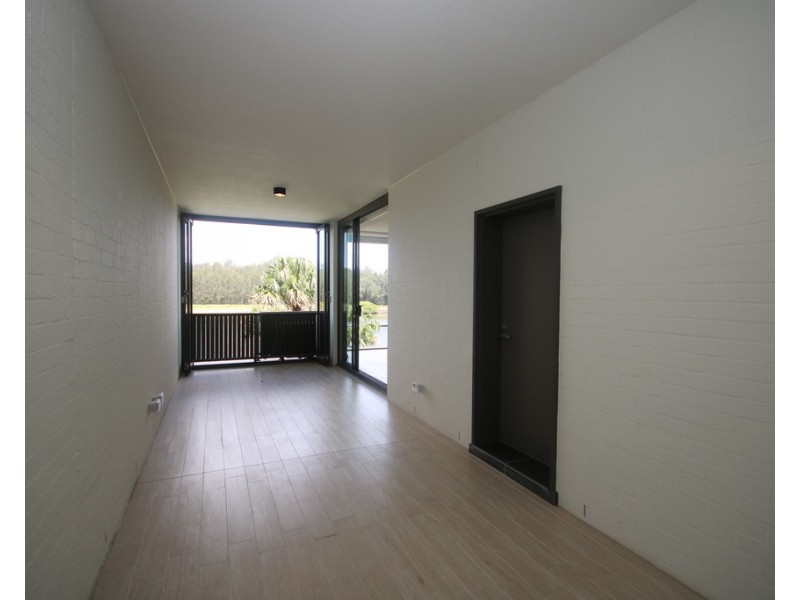 211/24 Koorine Street, Ermington NSW 2115