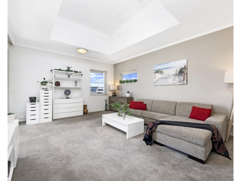 810/6 Nuvolari Place, Wentworth Point NSW 2127