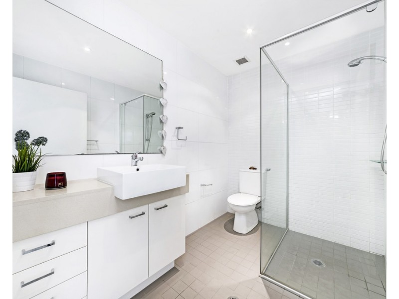 810/6 Nuvolari Place, Wentworth Point NSW 2127