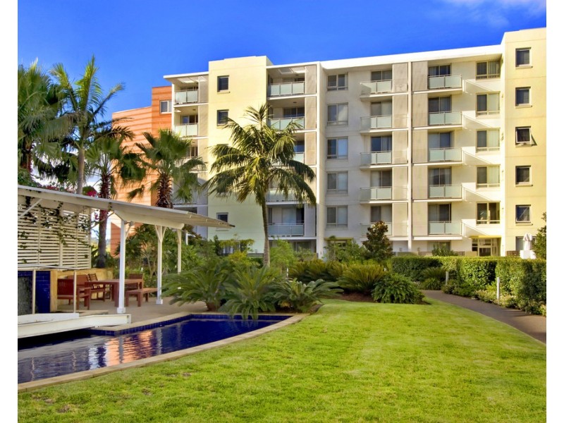 810/6 Nuvolari Place, Wentworth Point NSW 2127