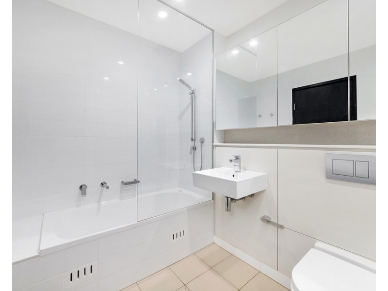 501/8 Nuvolari Place, Wentworth Point NSW 2127