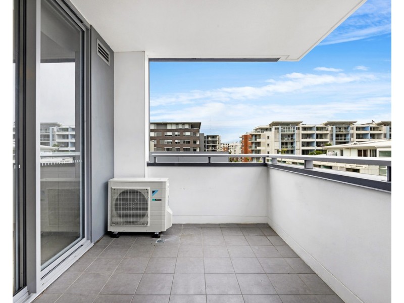 501/8 Nuvolari Place, Wentworth Point NSW 2127