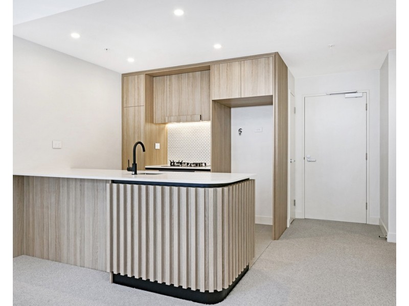 C426/8 Lapwing Street, Wentworth Point NSW 2127