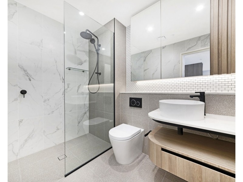 C426/8 Lapwing Street, Wentworth Point NSW 2127