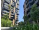 C426/8 Lapwing Street, Wentworth Point NSW 2127