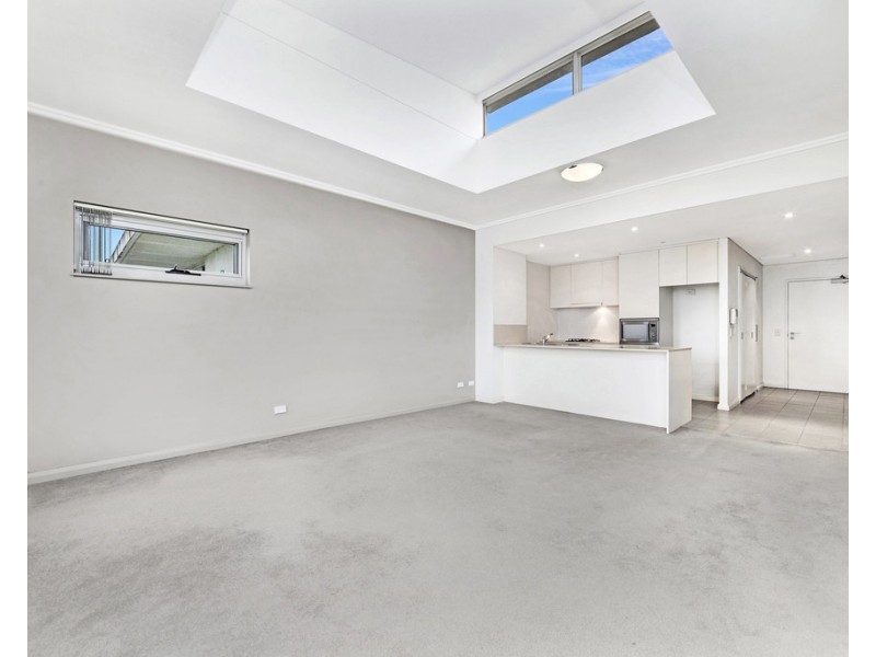 810/6 Nuvolari Place, Wentworth Point NSW 2127