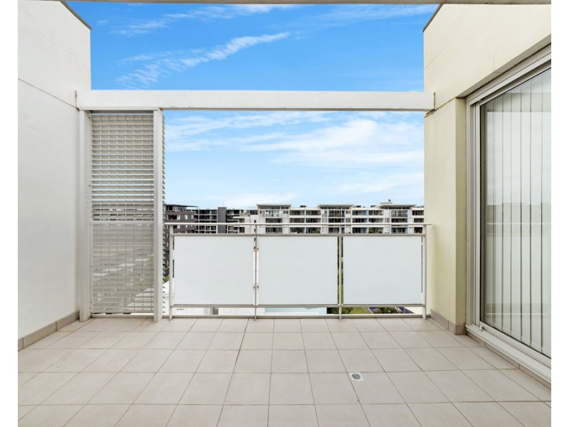 810/6 Nuvolari Place, Wentworth Point NSW 2127